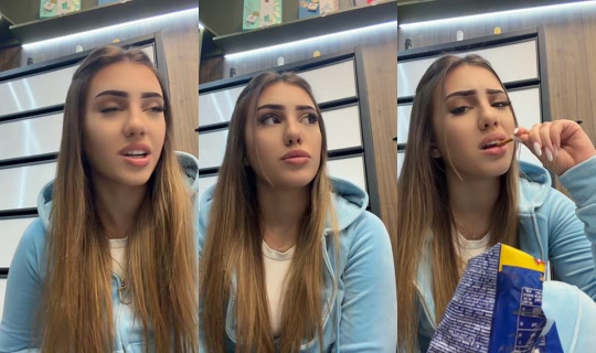 gadzzq Recorded on Apr 14, 2026, 2:32 PM