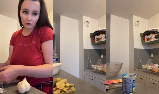 familybaby31 Recorded on Apr 16, 2026, 2:37 PM