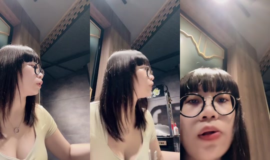 janangel.jj 2026년 3월 2일 오전 10:20에 녹화됨