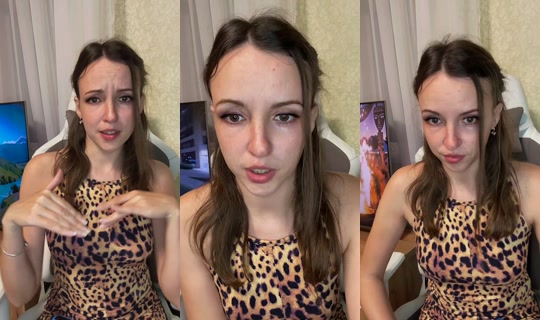 lidocik Recorded on Apr 15, 2026, 7:34 PM