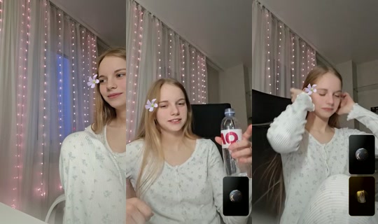 kirrwyx_2347 16 Nis 2026 17:00 tarihinde kaydedildi