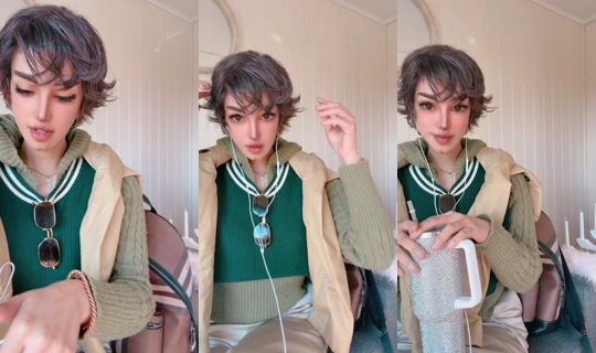 nona1555551 Recorded on Apr 16, 2026, 10:36 AM