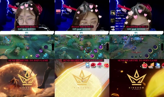 kkfoxyy Recorded on Apr 15, 2026, 2:26 PM