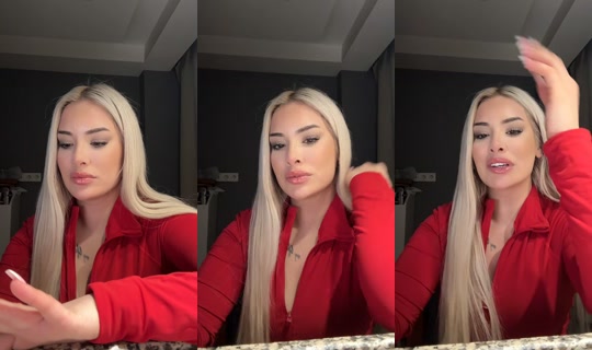 yahoshoes1 2026년 4월 16일 PM 4:56에 녹화됨