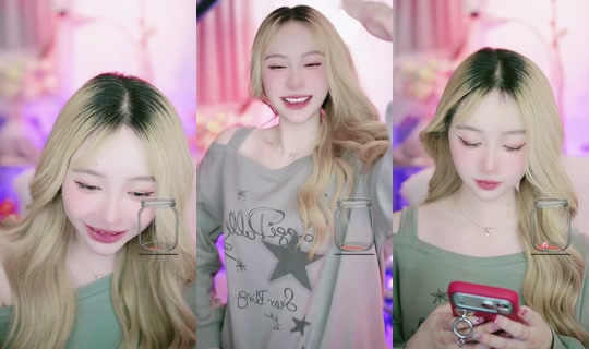 matangkwr Recorded on Apr 16, 2026, 12:30 PM