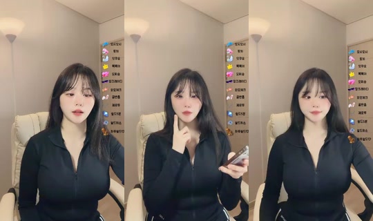 yumei020514 تم التسجيل في 2 مارس 2026، 11:52 ص