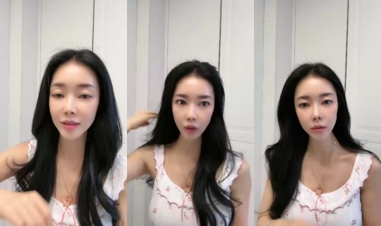 coco___knh Grabado el 2 mar 2026, 8:41