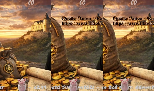 Hausfrauen-Reaction Recorded on Feb 28, 2026, 5:39 PM