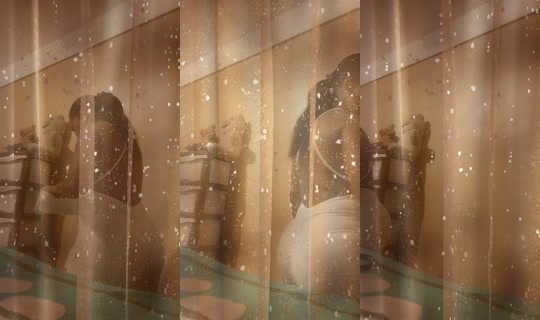 rafelinaamador1 Recorded on Apr 16, 2026, 4:13 AM