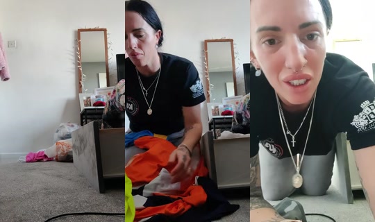 soyo1104 Gravado em 2 de mar. de 2026, 12:23