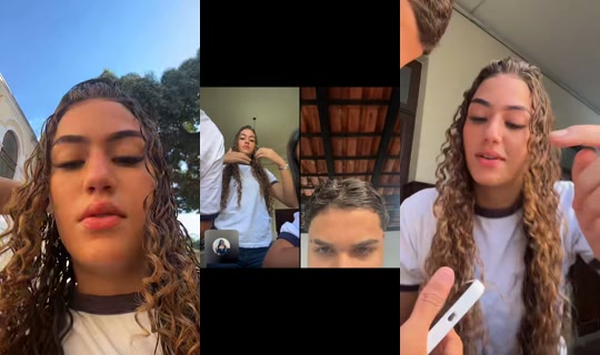 andrade_413 16 Nis 2026 17:51 tarihinde kaydedildi