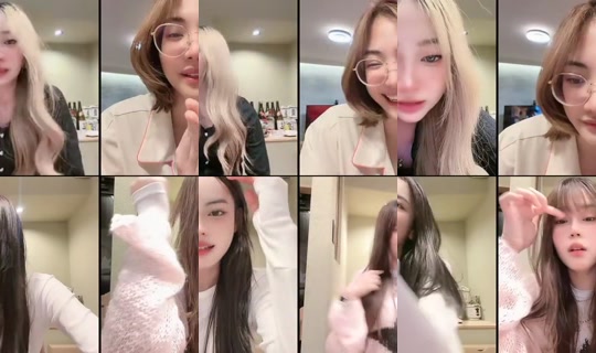 matangkwr Recorded on Apr 6, 2026, 12:09 PM