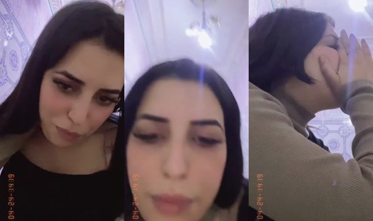 aroura420 تم التسجيل في 4 مارس 2026، 3:08 ص