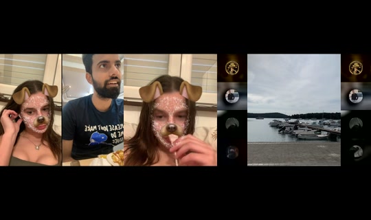 kris.m020 Recorded on Apr 14, 2026, 4:20 PM