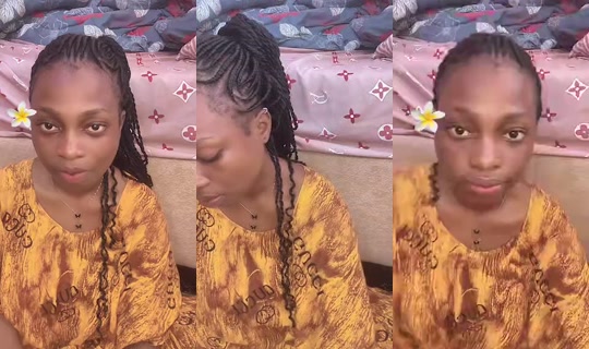 _norry5 Recorded on Mar 1, 2026, 10:46 AM