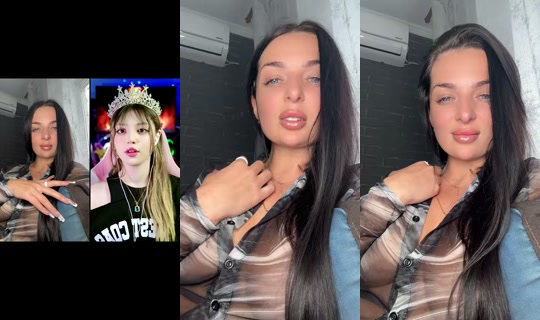 babykosmo88 Recorded on Apr 15, 2026, 12:56 PM