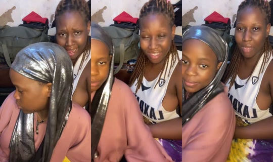 zoe.2562 Recorded on Apr 5, 2026, 7:46 PM