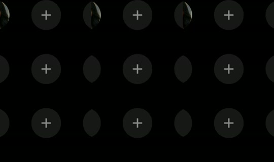 evyleenevy1 Recorded on Apr 16, 2026, 1:51 PM