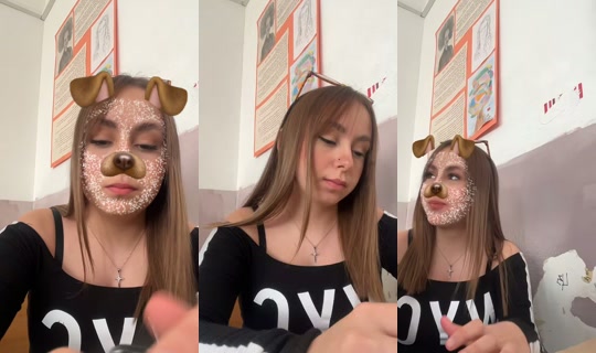 _iivvvaaaa 16 Nis 2026 16:30 tarihinde kaydedildi