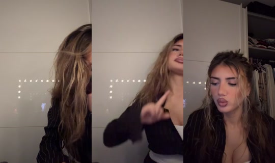 anesa.ez Grabado el 4 mar 2026, 11:51