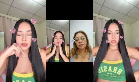 cotakatherin Recorded on Apr 15, 2026, 3:35 AM