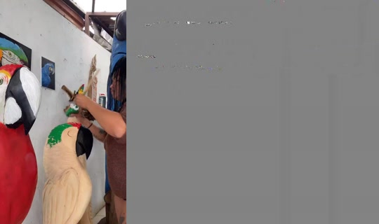 yeimy.bell.beba.rastica Recorded on Apr 11, 2026, 5:38 PM