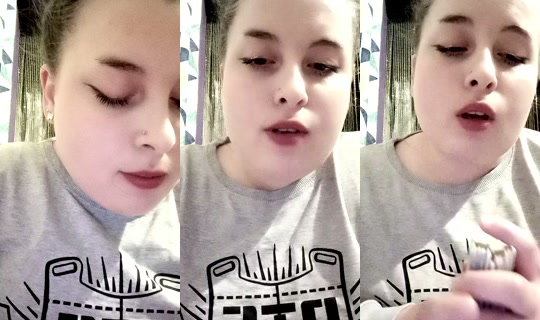 metisohka2 Recorded on Apr 15, 2026, 8:35 PM