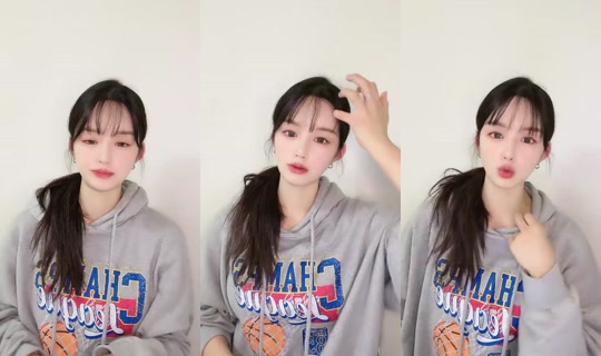 blue__0912 Direkam pada 2 Mar 2026, 11.27