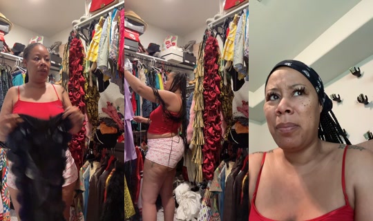 strawberrymeng Recorded on Apr 14, 2026, 4:04 PM