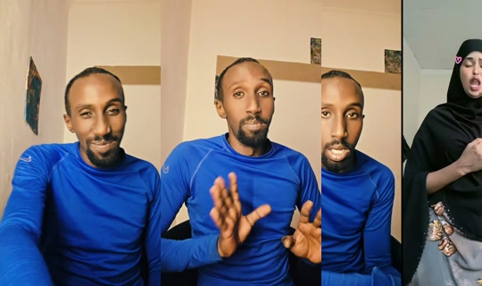 professor.jonki Recorded on Apr 16, 2026, 2:33 PM