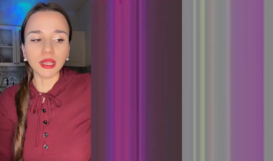 mary_boss_gt تم التسجيل في 2 مارس 2026، 11:32 ص