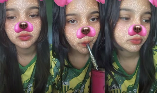 monsearias66 Recorded on Apr 16, 2026, 1:16 PM