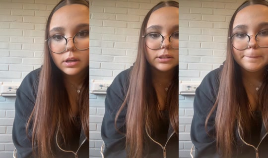 clrss_vkn Direkam pada 3 Mar 2026, 13.09