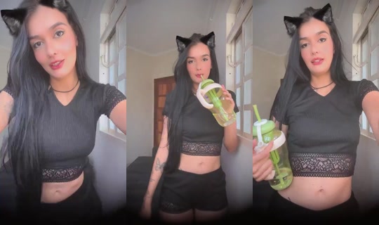 BA.day_ تم التسجيل في 10 أبريل 2026، 12:22 م