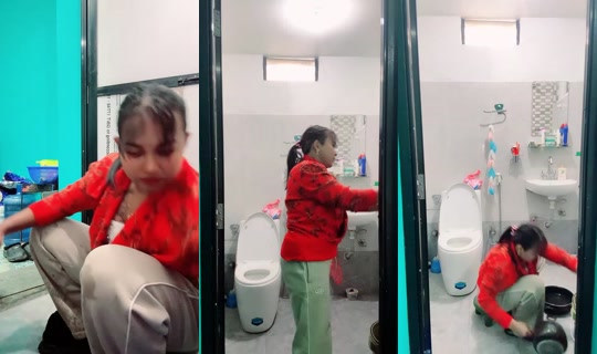 mayatamayaho2053 Recorded on Feb 25, 2026, 11:36 AM