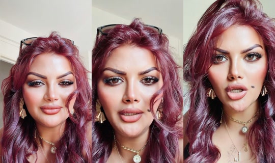 aya94abd Recorded on Apr 16, 2026, 2:10 PM