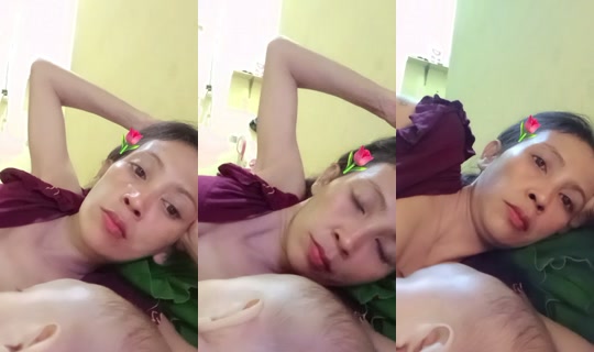 tuty23723 Recorded on Apr 16, 2026, 2:56 PM