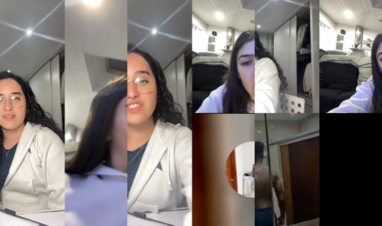 _n.i.n.a_25 تم التسجيل في 2 مارس 2026، 2:43 ص