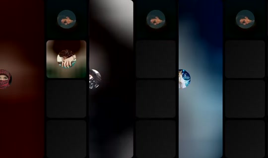 baaba0120 2026년 2월 25일 오후 7:23에 녹화됨