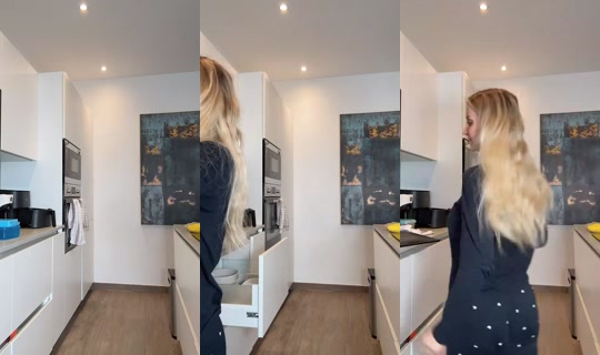 iambonniee01 Grabado el 3 mar 2026, 6:12