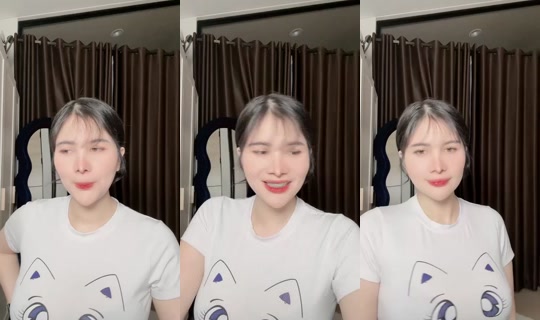 evealodia Direkam pada 2 Mar 2026, 12.56