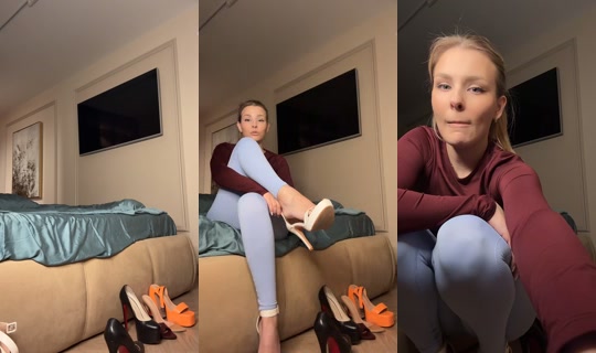 larisa_lori Recorded on Apr 14, 2026, 5:31 PM