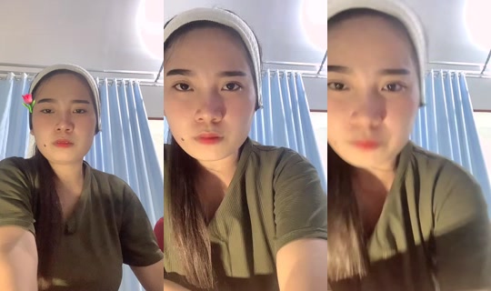 milakate31 4 Mar 2026 9:55 tarihinde kaydedildi