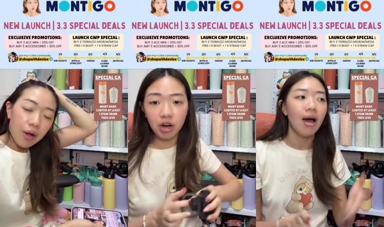 denisealexis تم التسجيل في 28 فبراير 2026، 1:21 م