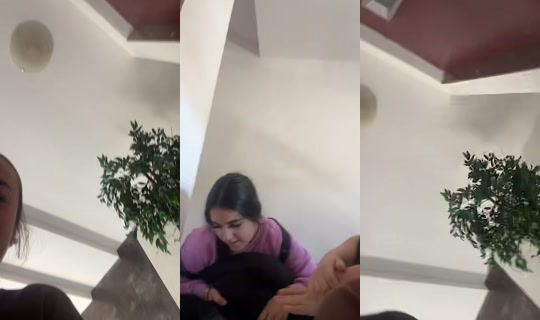 sara.bcastro12 Recorded on Apr 16, 2026, 12:29 PM