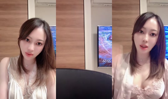 chamin0514 2026年3月2日 13:54 に録画