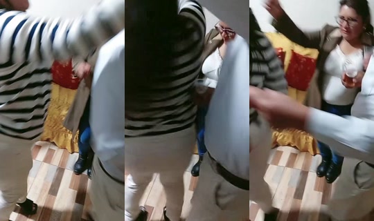 twiggy.123 Gravado em 4 de mar. de 2026, 4:41