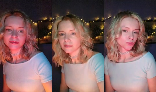 30731604 Recorded on Apr 10, 2026, 6:01 PM