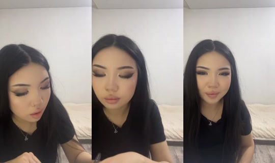 ss.aidanaaa Recorded on Mar 1, 2026, 6:49 PM