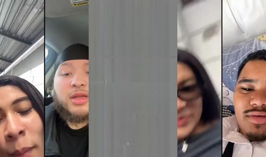 2faced_ashtray Recorded on Mar 1, 2026, 12:01 PM